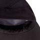 Buff Czapka Pack Trek Cap Solid Black r. L/XL 2
