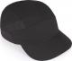 Buff Czapka Pack Trek Cap Solid Black r. L/XL 3