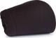 Buff Czapka Pack Trek Cap Solid Black r. L/XL 4