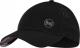 Buff Czapka Trek Cap Ikut Black r. L/XL 1