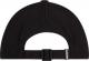 Buff Czapka Trek Cap Ikut Black r. L/XL 1