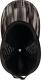Buff Czapka Trek Cap Ikut Black r. L/XL 2