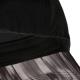 Buff Czapka Trek Cap Ikut Black r. L/XL 3
