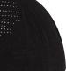 Buff Czapka Trek Cap Ikut Black r. L/XL 4