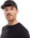 Buff Czapka Trek Cap Ikut Black r. L/XL 5