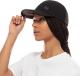 Buff Czapka Trek Cap Ikut Black r. L/XL 6