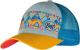 Buff Czapka TRUCKER CAP Ladji Multi  r. L/XL 1