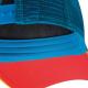 Buff Czapka TRUCKER CAP Ladji Multi  r. L/XL 2