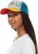 Buff Czapka TRUCKER CAP Ladji Multi  r. L/XL 3