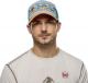 Buff Czapka TRUCKER CAP Ladji Multi  r. L/XL 4