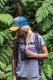 Buff Czapka TRUCKER CAP Ladji Multi  r. L/XL 7