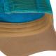 Buff  Czapka TRUCKER CAP Lalasa Multi r. S/M 2