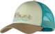 Buff  Czapka TRUCKER CAP Lalasa Multi r. S/M 1