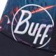 Buff Czapka Trucker Cap Xcross Multi r. L/XL 3