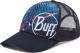 Buff Czapka Trucker Cap Xcross Multi r. L/XL 1