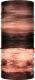 Buff Chusta wielofunkcyjna CoolNet Uv+Andra Maroon 1