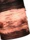 Buff Chusta wielofunkcyjna CoolNet Uv+Andra Maroon 1