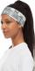 Buff Chusta wielofunkcyjna Coolnet Uv+Dhal Multi 2