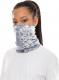 Buff Chusta wielofunkcyjna Coolnet Uv+Dhal Multi 3