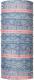 Buff Chusta wielofunkcyjna CoolNet Uv+Ether Multi 1