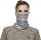 Buff Chusta wielofunkcyjna CoolNet Uv+Ether Multi 1