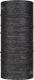 Buff Chusta wielofunkcyjna Coolnet Uv+Graphite Htr 1