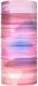Buff Chusta wielofunkcyjna Coolnet UV+NE10 Pale Pink 1