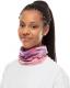 Buff Chusta wielofunkcyjna Coolnet UV+NE10 Pale Pink 1
