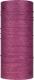 Buff Chusta wielofunkcyjna Coolnet Uv+ Raspberry Htr 1