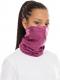 Buff Chusta wielofunkcyjna Coolnet Uv+ Raspberry Htr 2