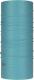 Buff Chusta wielofunkcyjna Coolnet Uv+ Solid Night Blue 1