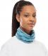 Buff Chusta wielofunkcyjna Coolnet Uv+ Solid Night Blue 1