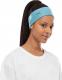Buff Chusta wielofunkcyjna Coolnet Uv+ Solid Night Blue 3