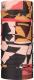 Buff Chusta wielofunkcyjna Coolnet Uv+W Retro Multi 1