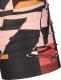 Buff Chusta wielofunkcyjna Coolnet Uv+W Retro Multi 1
