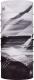 Buff Chusta wielofunkcyjna Mountain Collection Coolnet Uv+Table Mountain 1