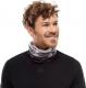 Buff Chusta wielofunkcyjna Mountain Collection Coolnet Uv+Table Mountain 2