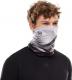 Buff Chusta wielofunkcyjna Mountain Collection Coolnet Uv+Table Mountain 3
