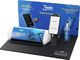 3MK 3MK Starter Kit All-Safe 1.0 PL Ploter Ploter do cięcia folii na mokro 1