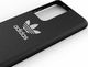 Adidas Adidas OR Moulded Case BASIC Samsung S21 Ultra G998 czarny/black 44757 5