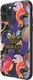 Adidas Adidas OR SnapCase AOP CNY iPhone 11 Pro colourful 44849 3