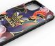 Adidas Adidas OR SnapCase AOP CNY iPhone 11 Pro colourful 44849 5