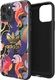 Adidas Adidas OR SnapCase AOP CNY iPhone 11 Pro colourful 44849 7