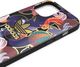 Adidas Adidas OR SnapCase AOP CNY iPhone 12 Pro Max colourful 44853 5