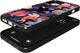 Adidas Adidas OR SnapCase AOP CNY iPhone 12 Pro Max colourful 44853 6