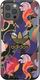 Adidas Adidas OR SnapCase AOP CNY iPhone 12/12 Pro colourful 44852 1