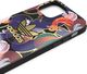 Adidas Adidas OR SnapCase AOP CNY iPhone 12/12 Pro colourful 44852 4