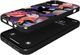 Adidas Adidas OR SnapCase AOP CNY iPhone 12/12 Pro colourful 44852 5