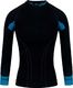 Alpinus Komplet termoaktywny damski Tactical Base Layer r. M 2