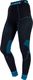 Alpinus Komplet termoaktywny damski Tactical Base Layer r. M 4